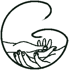 logo GG
